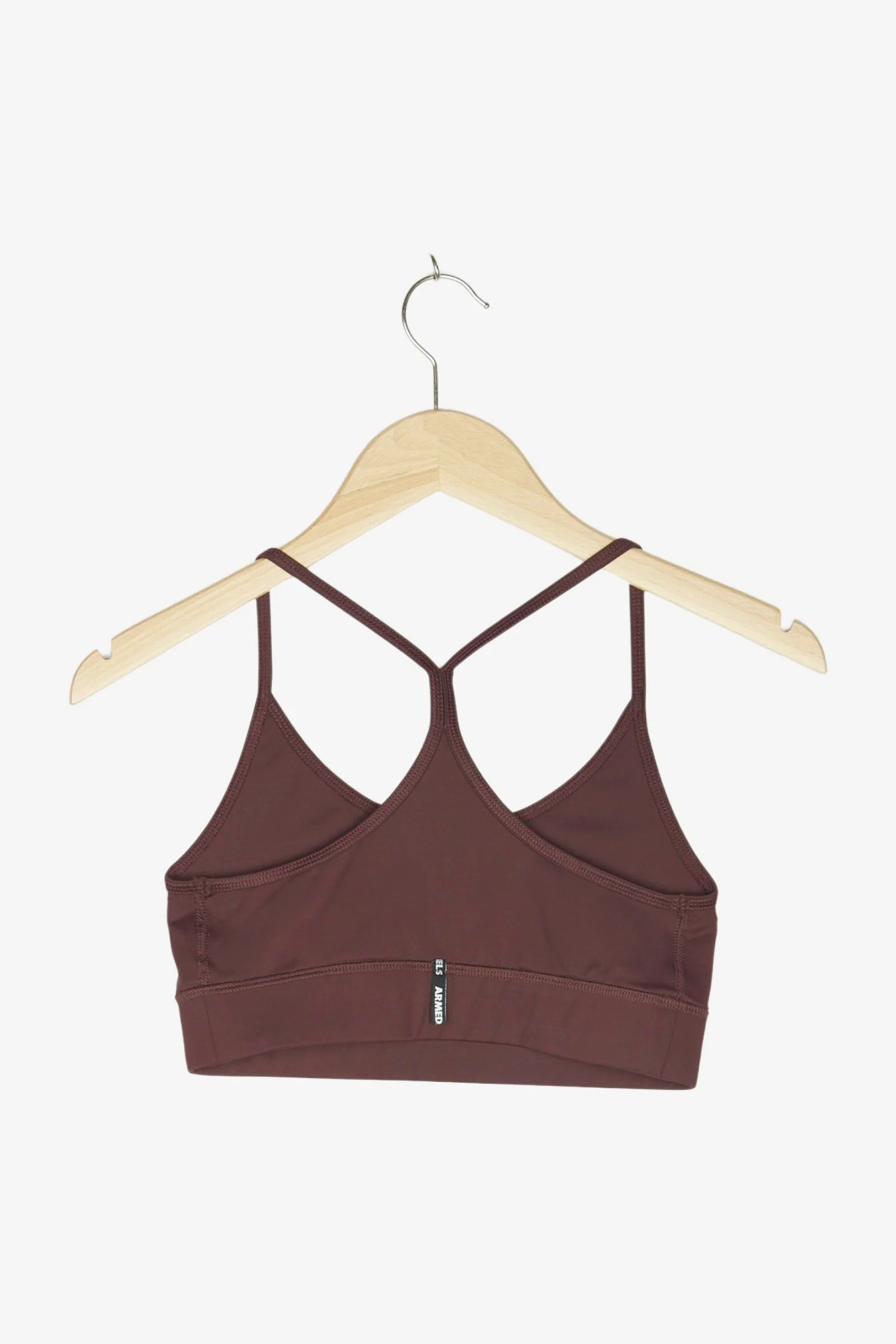 Top RS - Image 2