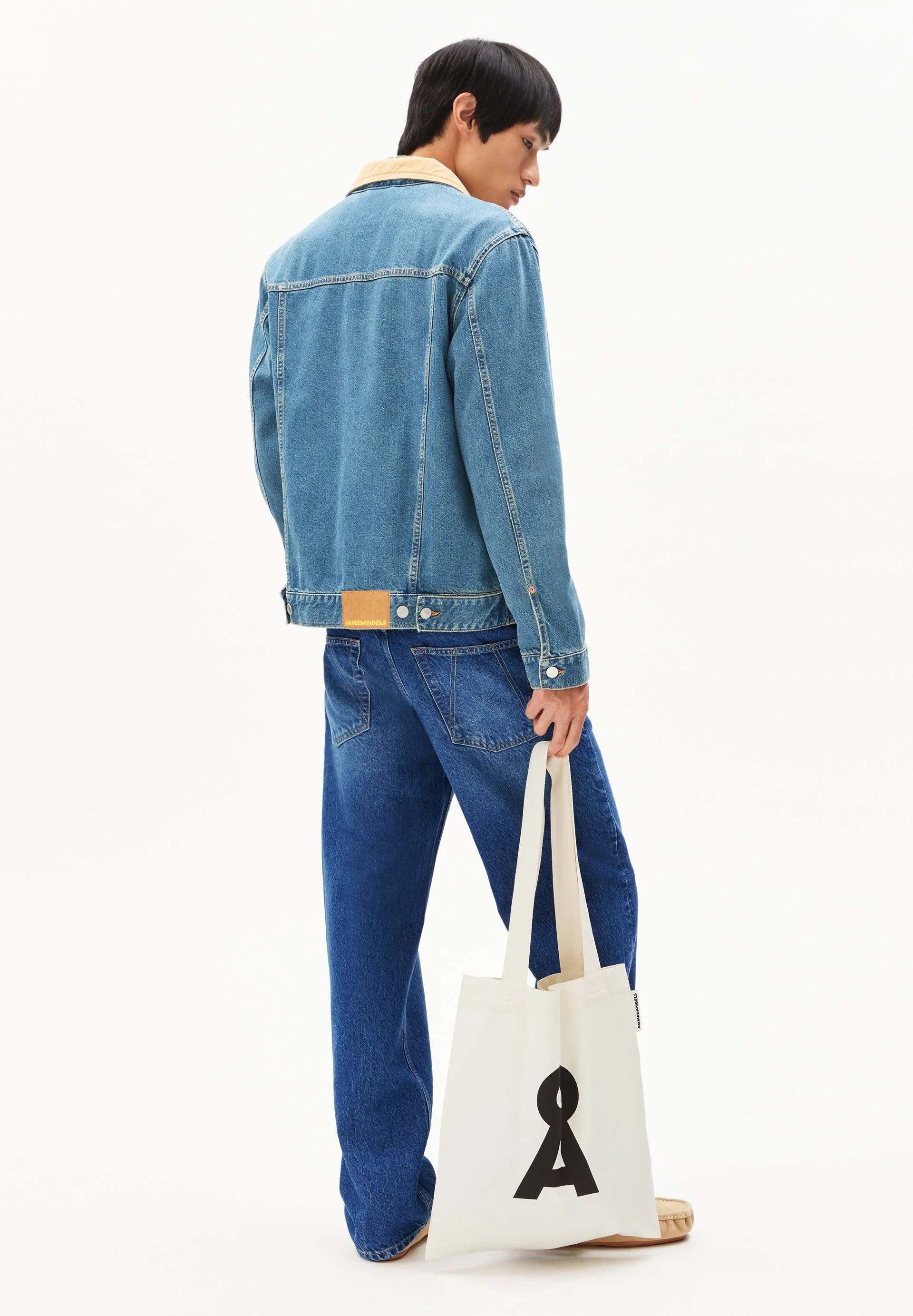 TOTAA BOLD - Image 3