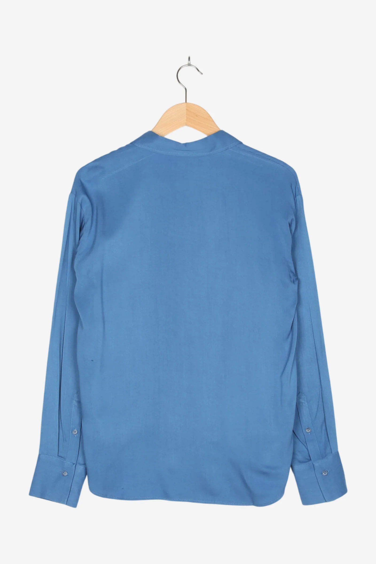 Unterziehpulli RS - Image 2