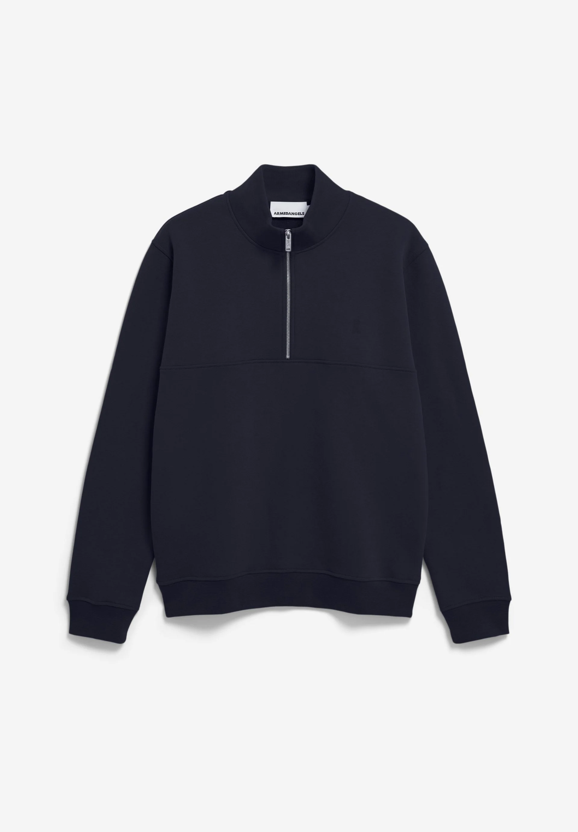 WAARLO FLEECE TROYER | night sky - Image 7