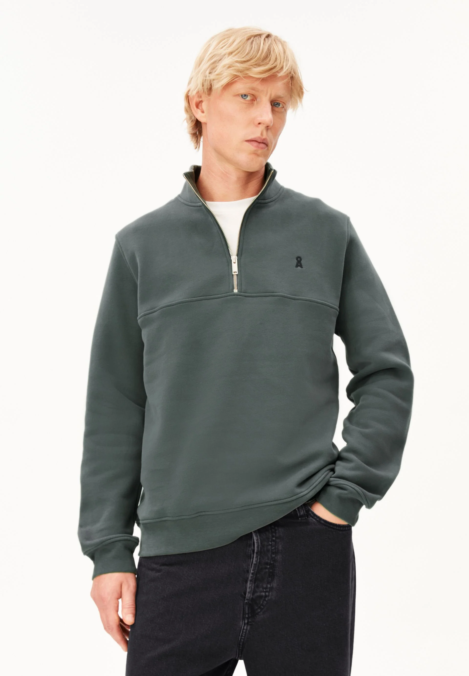 WAARLO FLEECE - Image 6