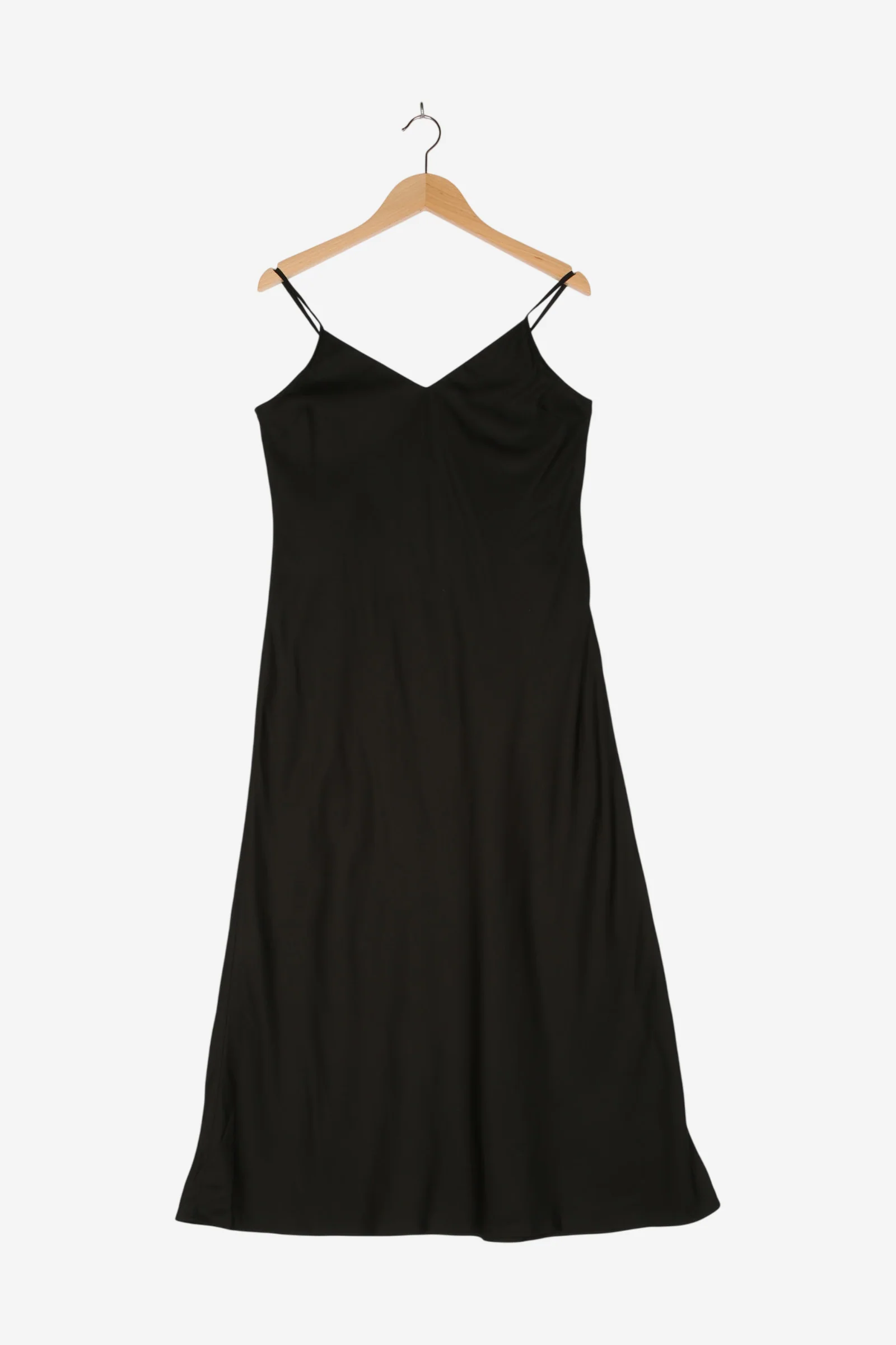 Webkleid  RS