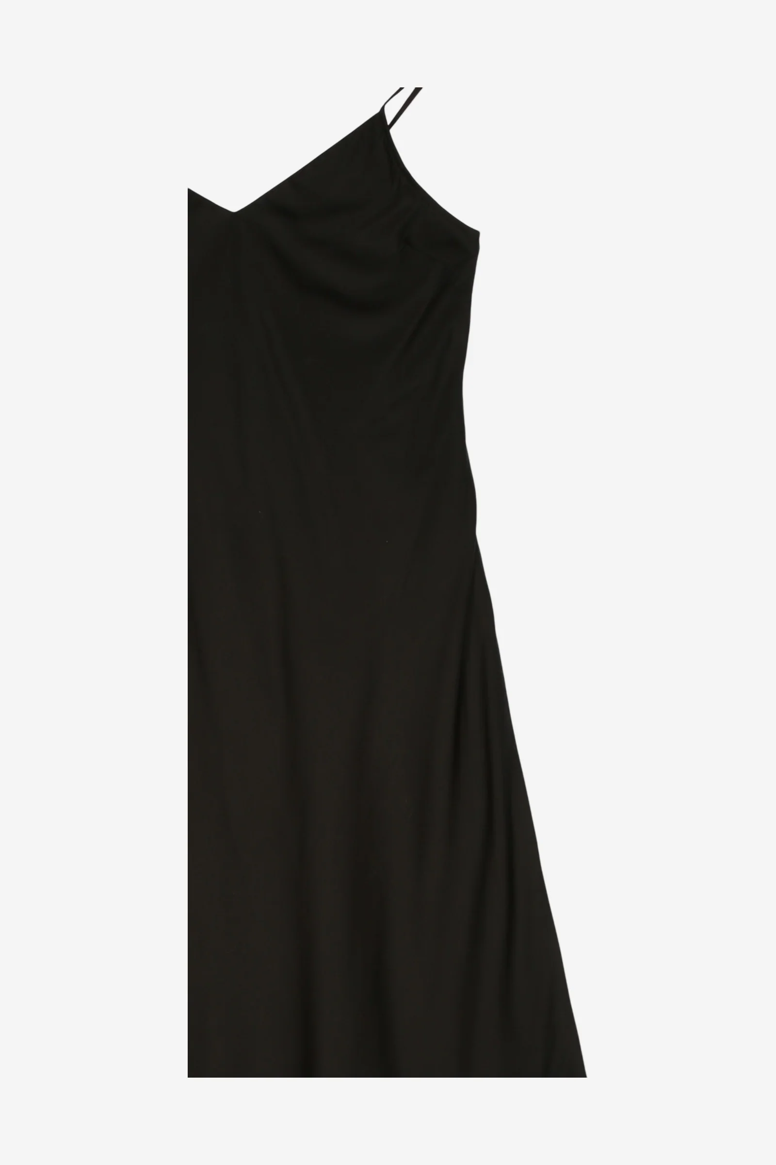 Webkleid  RS - Image 2
