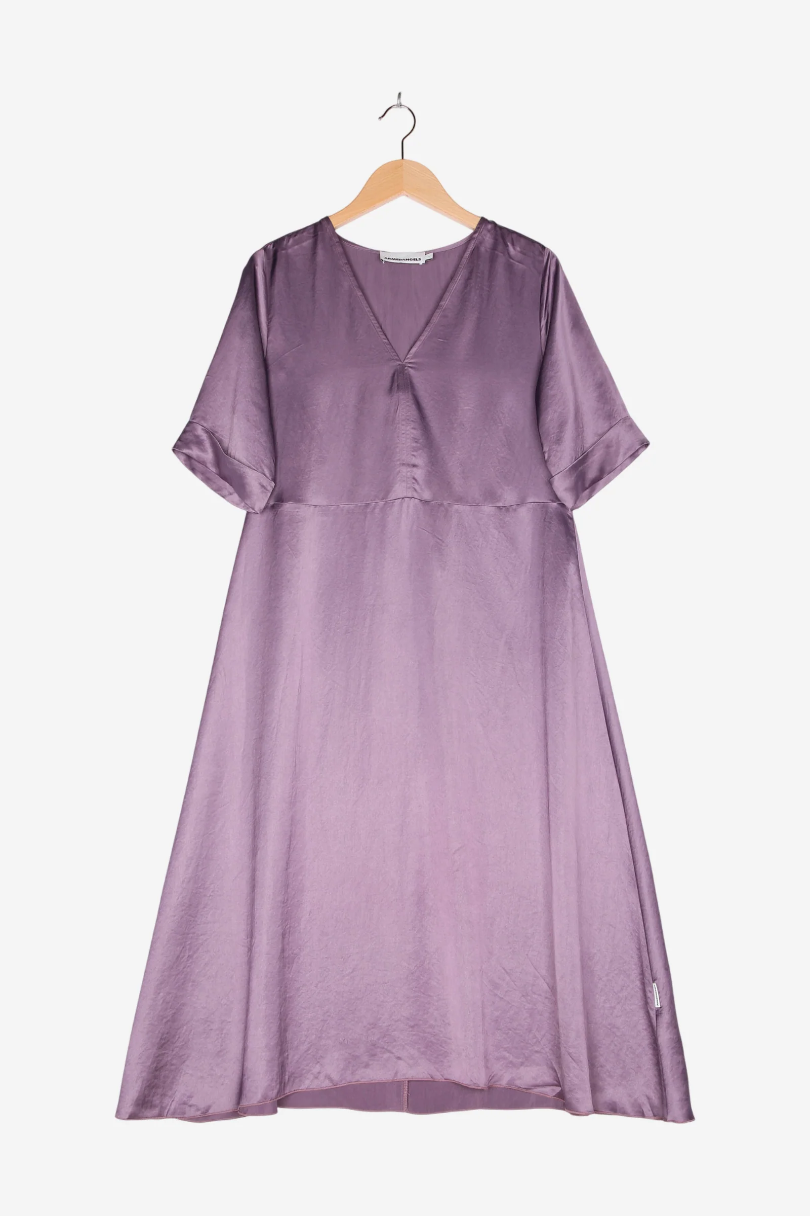 Webkleid  RS