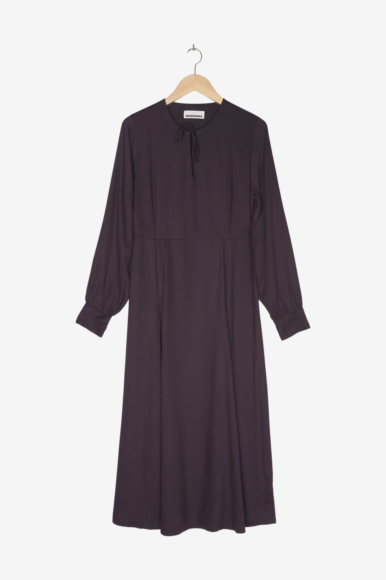 Webkleid  RS