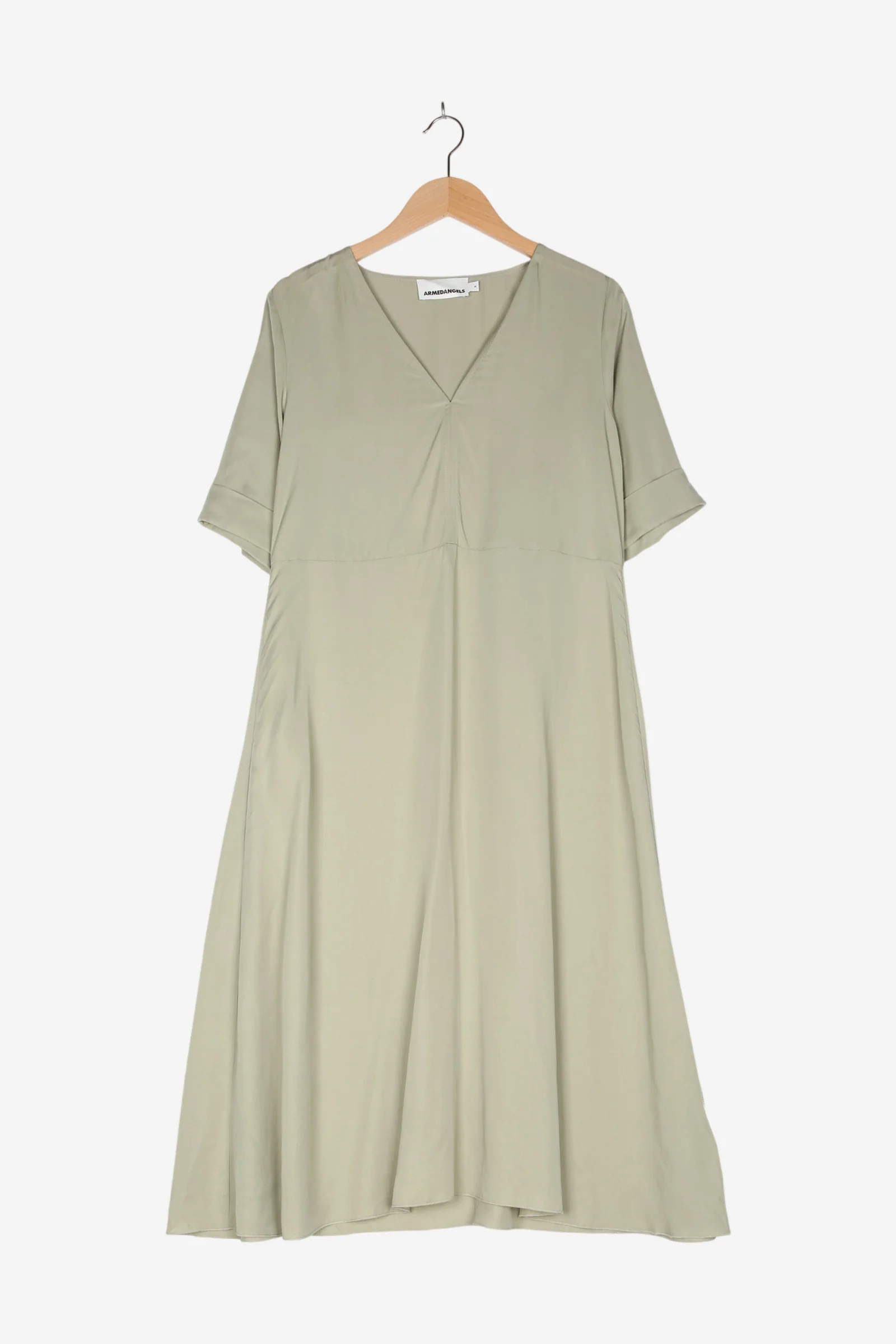 Webkleid  RS