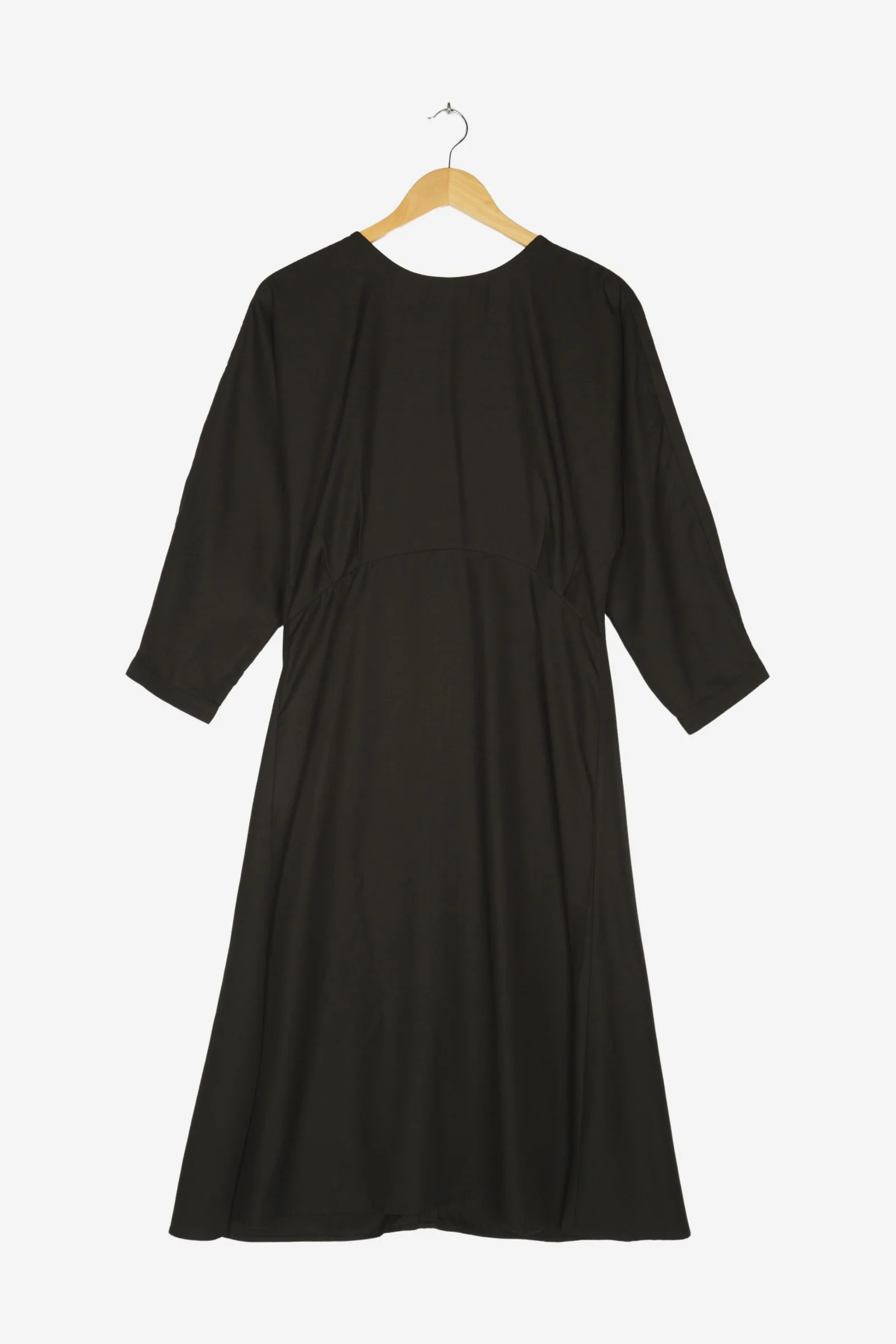Webkleid  RS