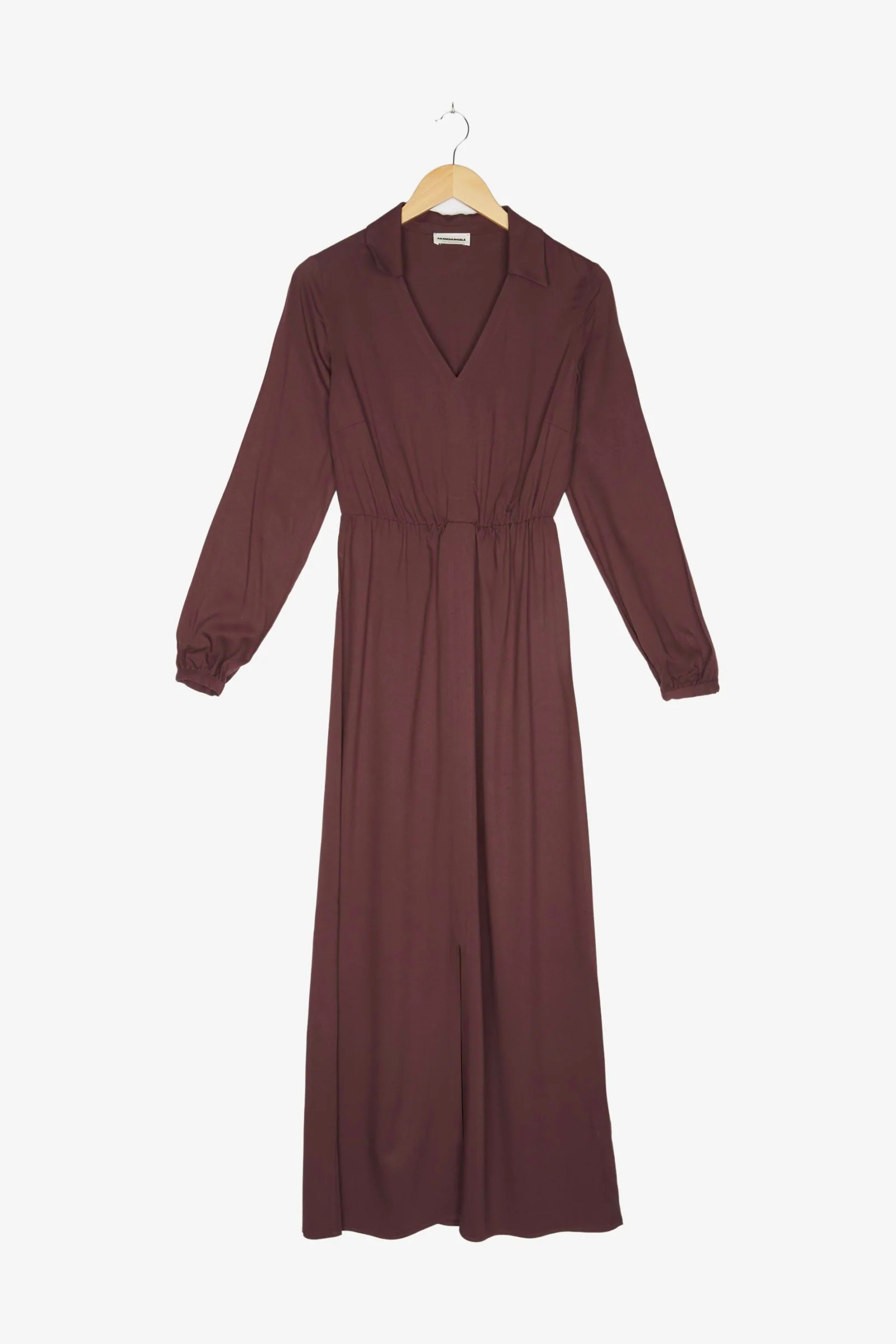 Webkleid  RS