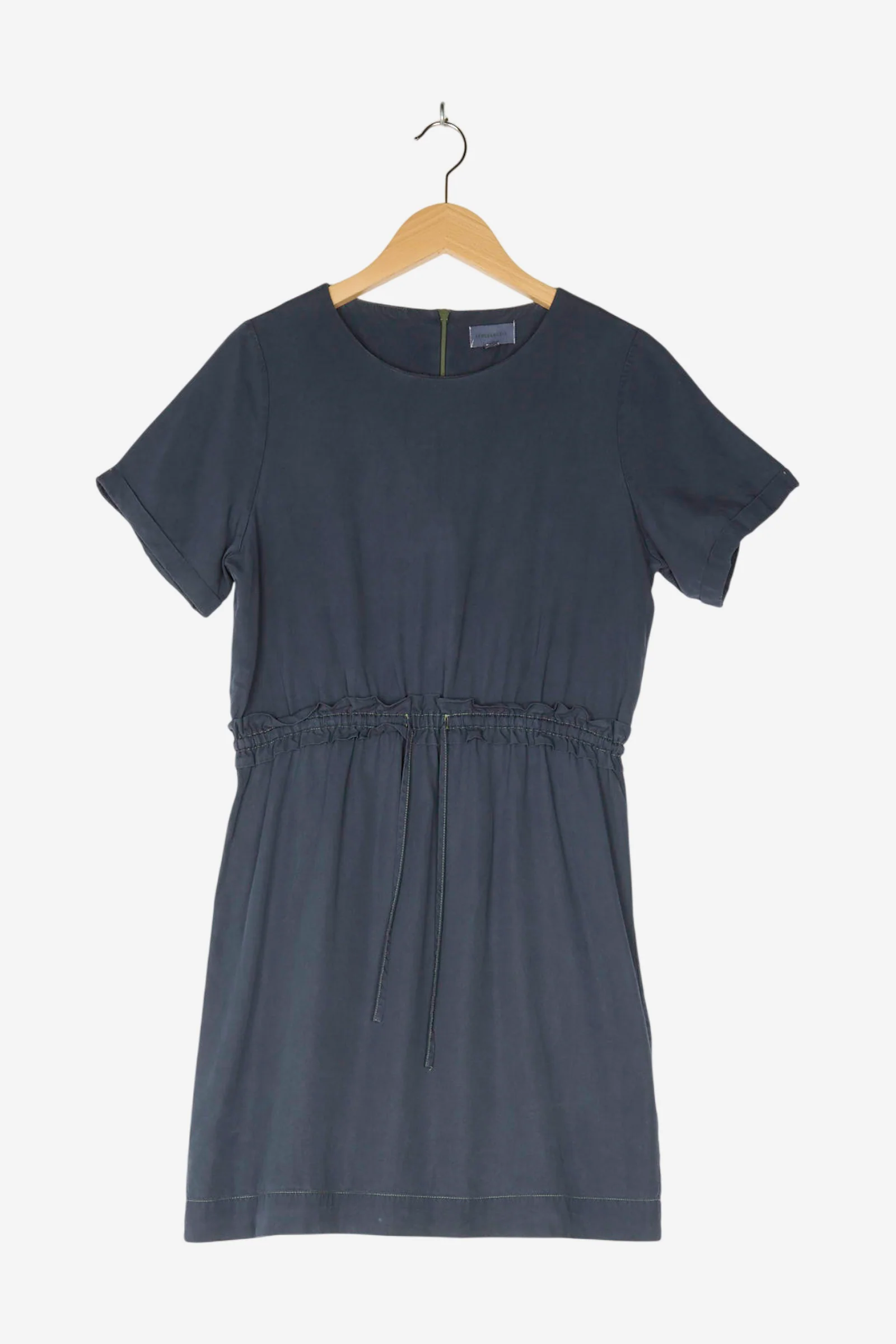 Webkleid  RS
