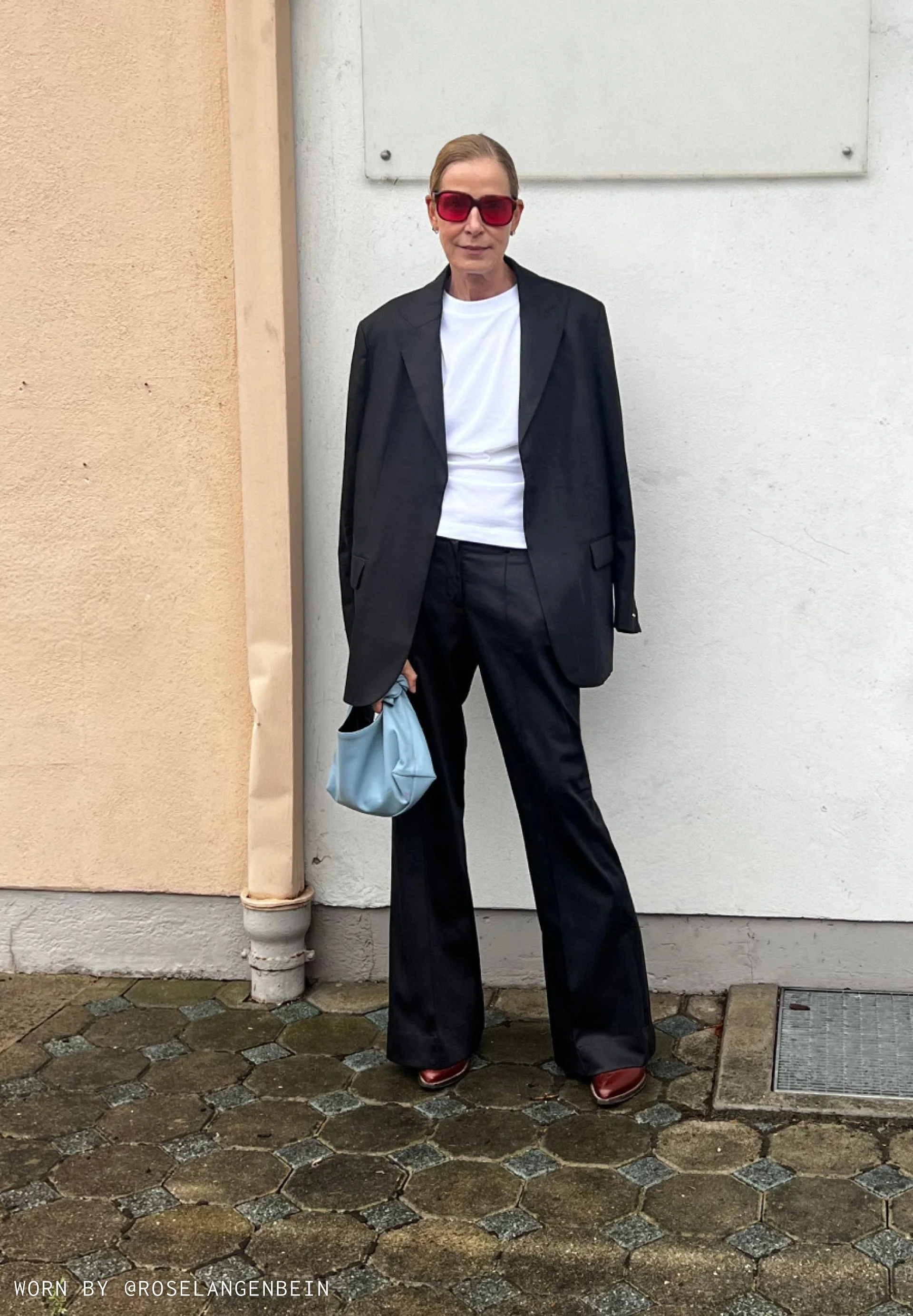 XENNAA | black - Image 6