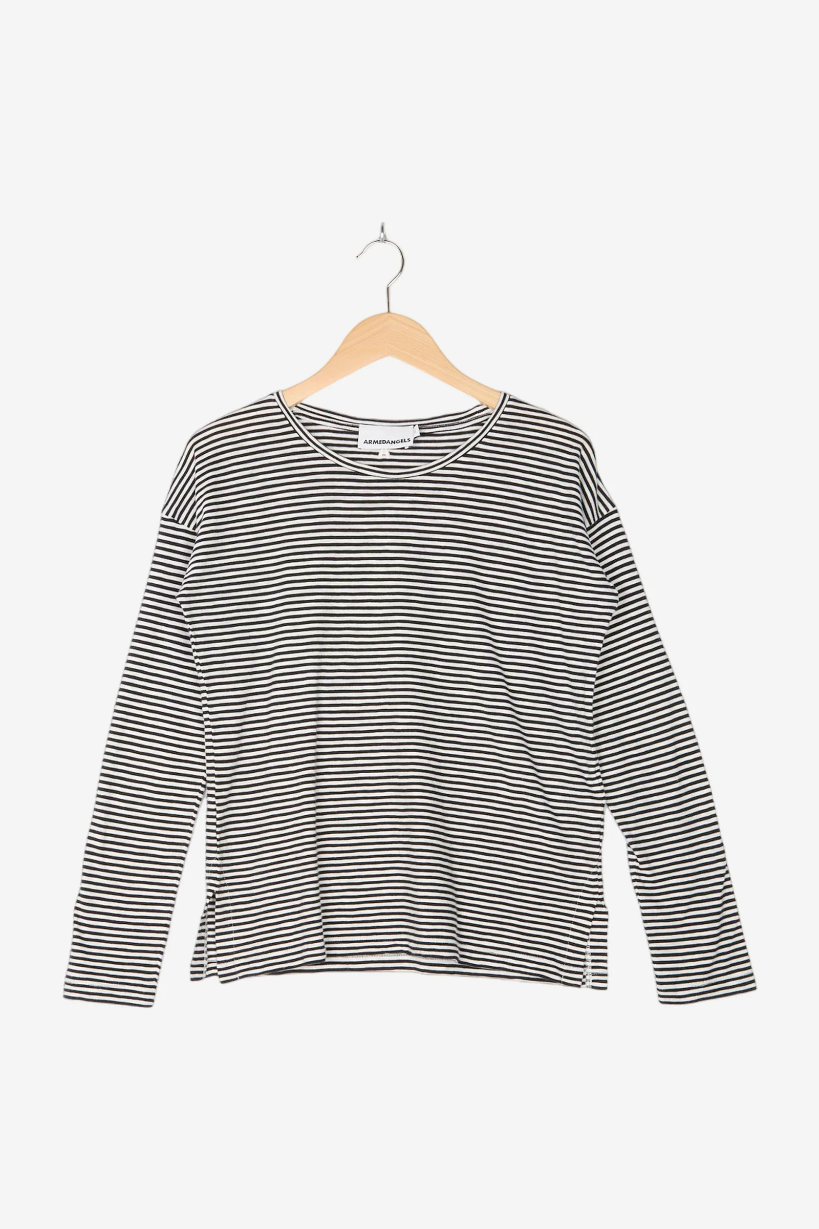 XIANAA LOVELY STRIPES RS