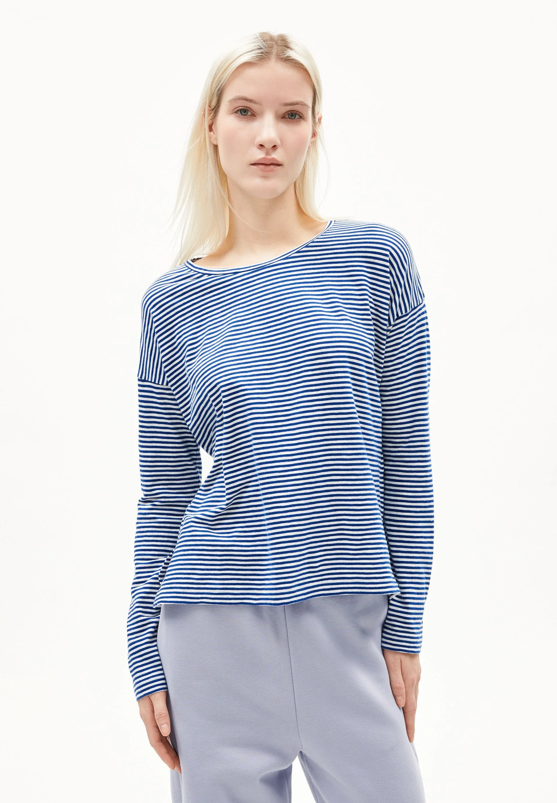 XIANAA LOVELY STRIPES - Image 7