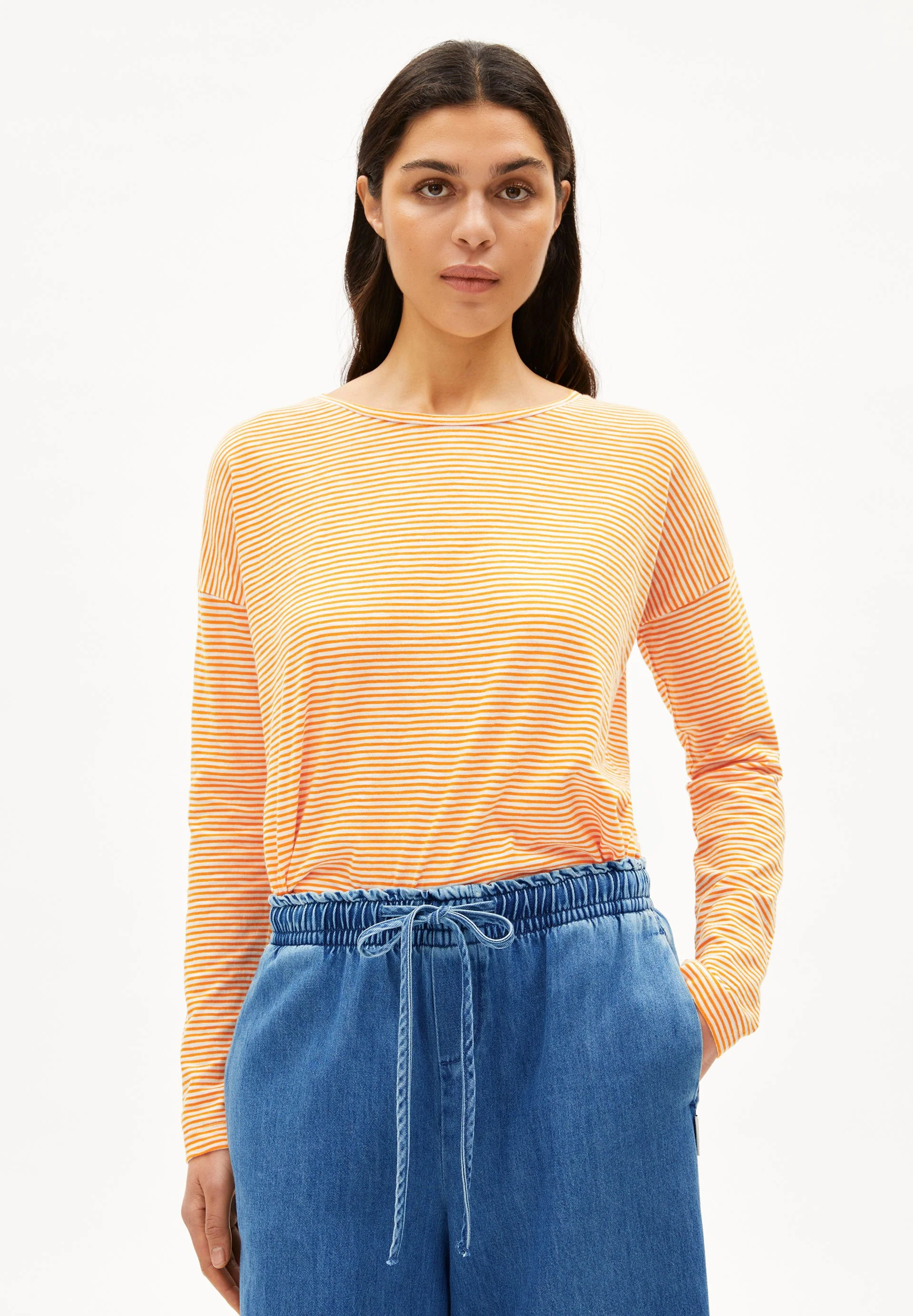 XIANAA LOVELY STRIPES - Image 6