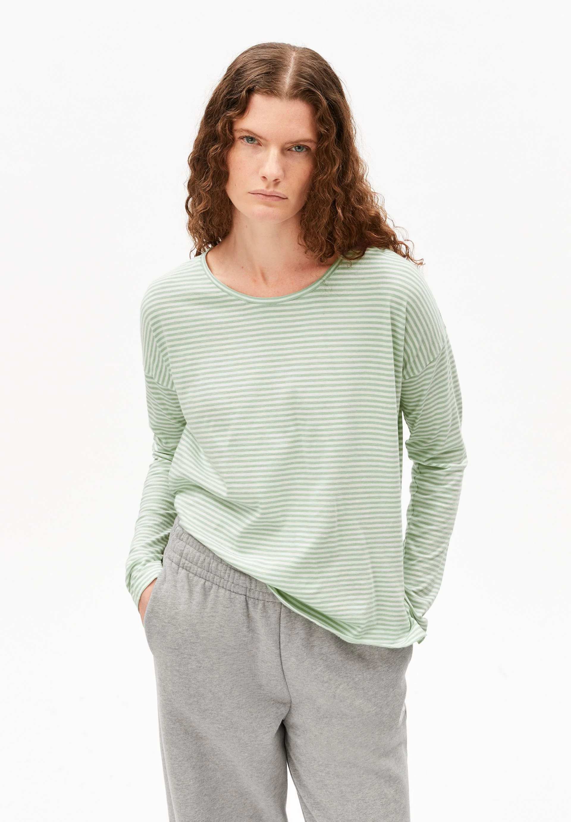 XIANAA LOVELY STRIPES - Image 10