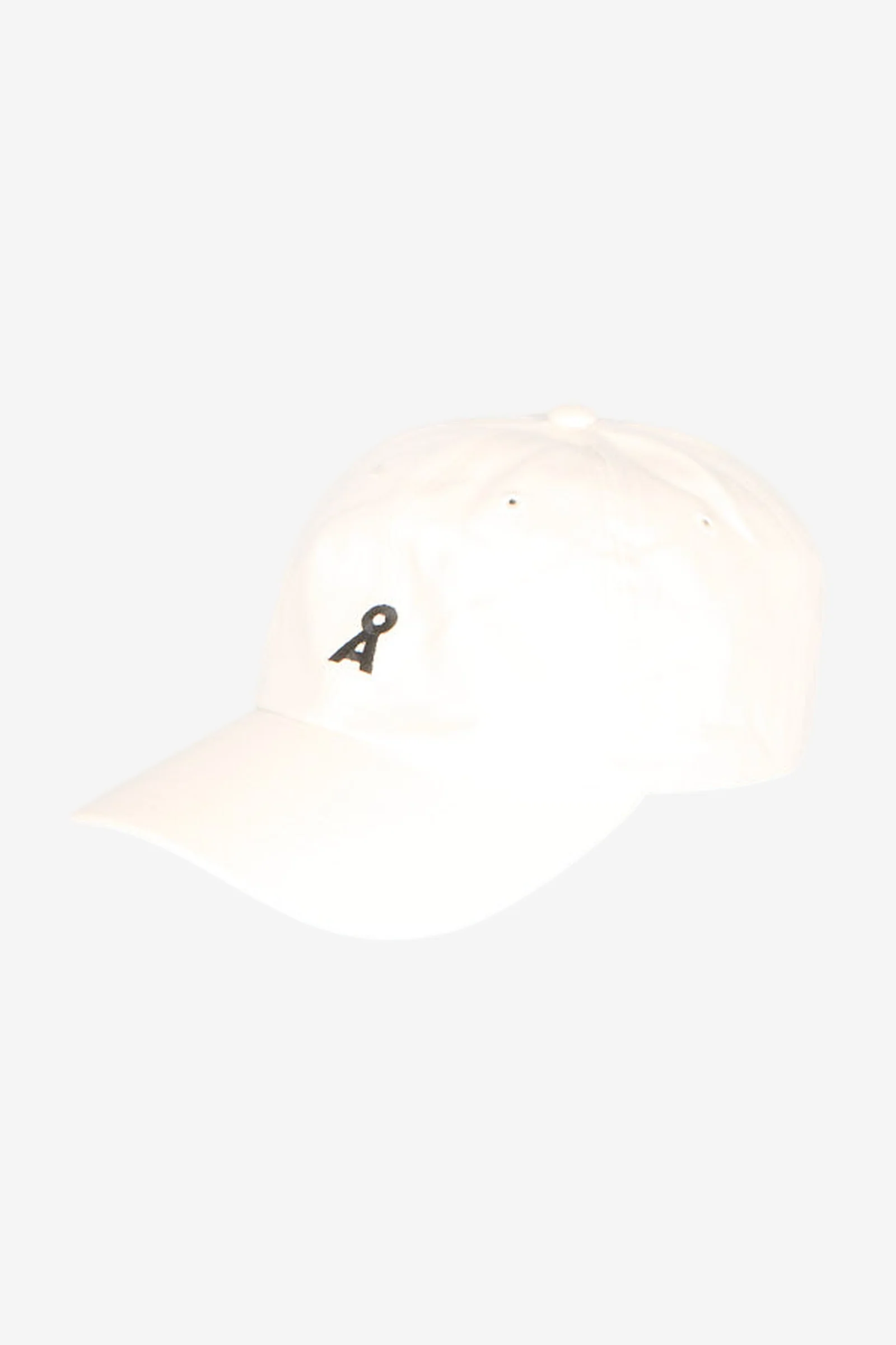 YENAAS BOLD RS