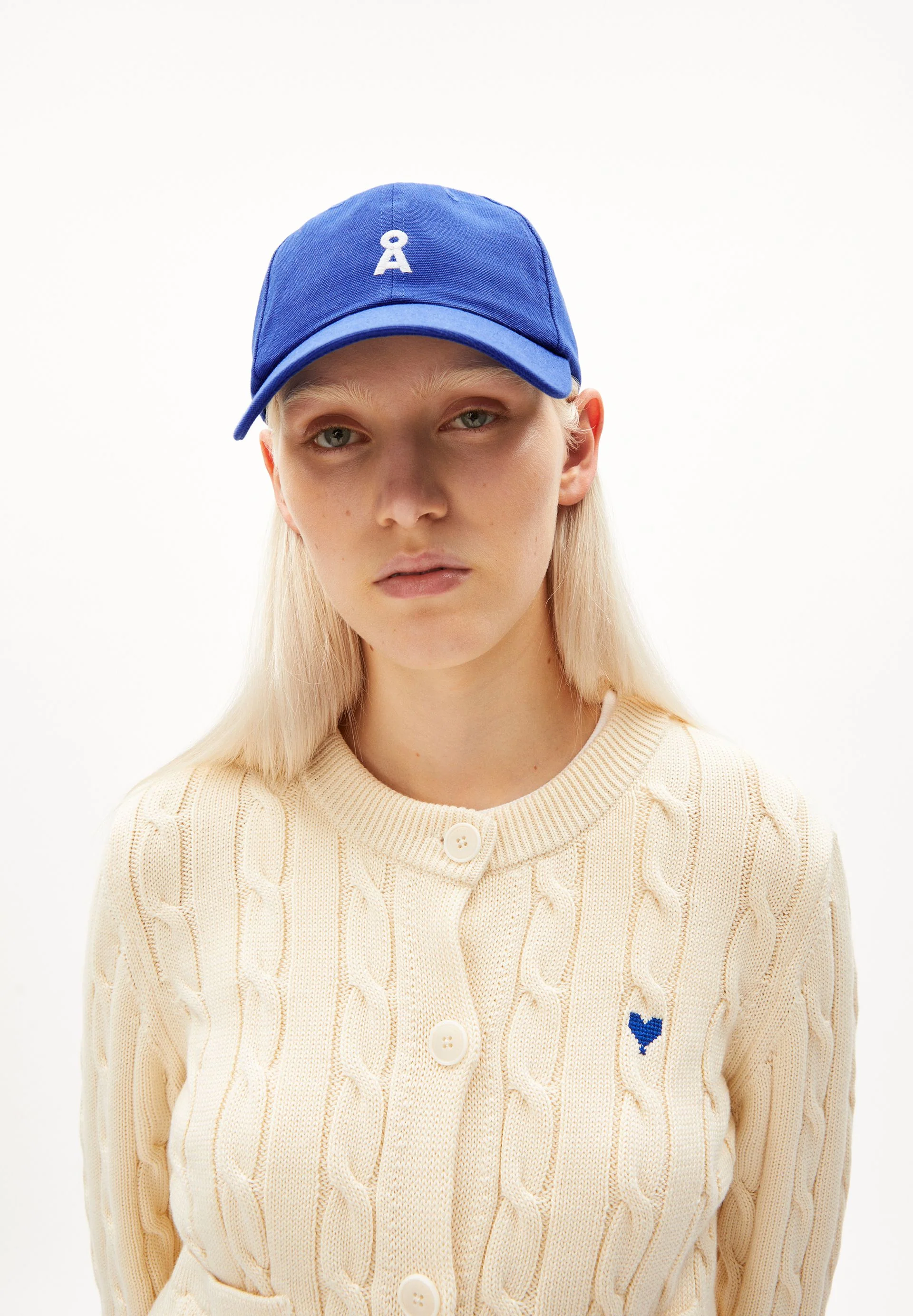 YENAAS BOLD - Image 10