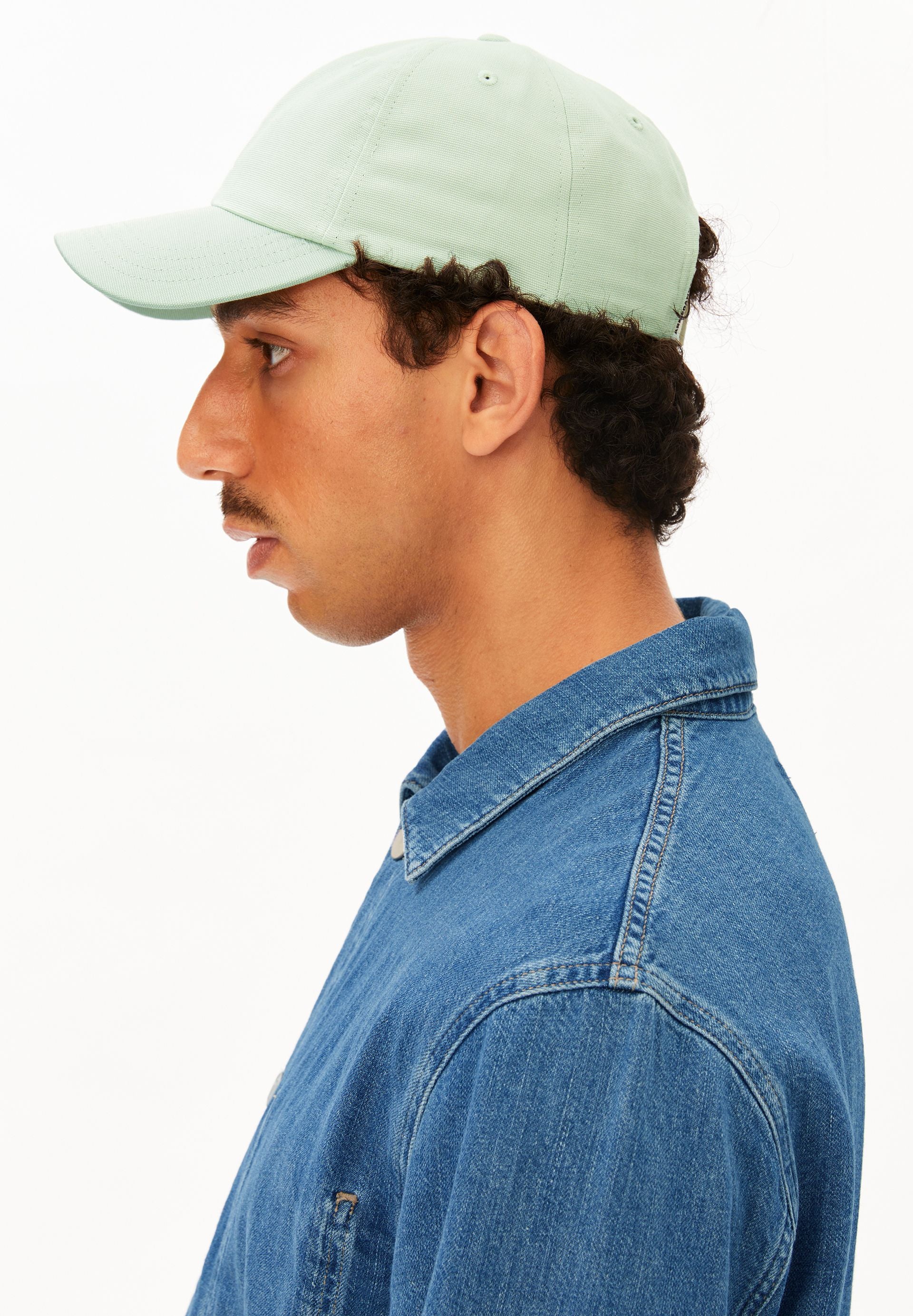 YENAAS BOLD KAPPE | foam - Image 3
