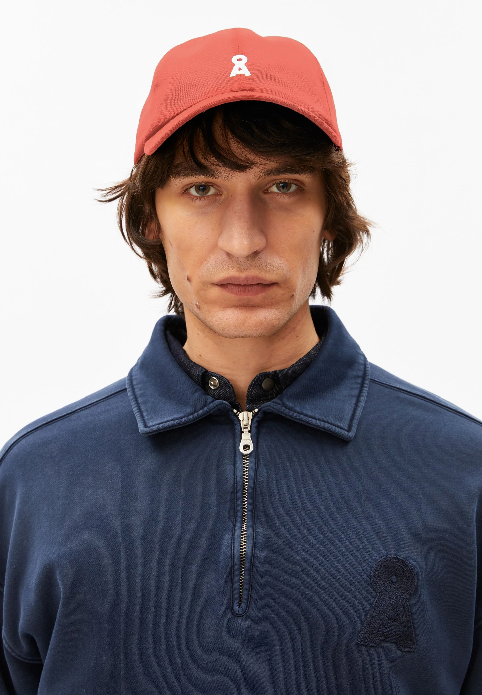 YENAAS BOLD - Image 60