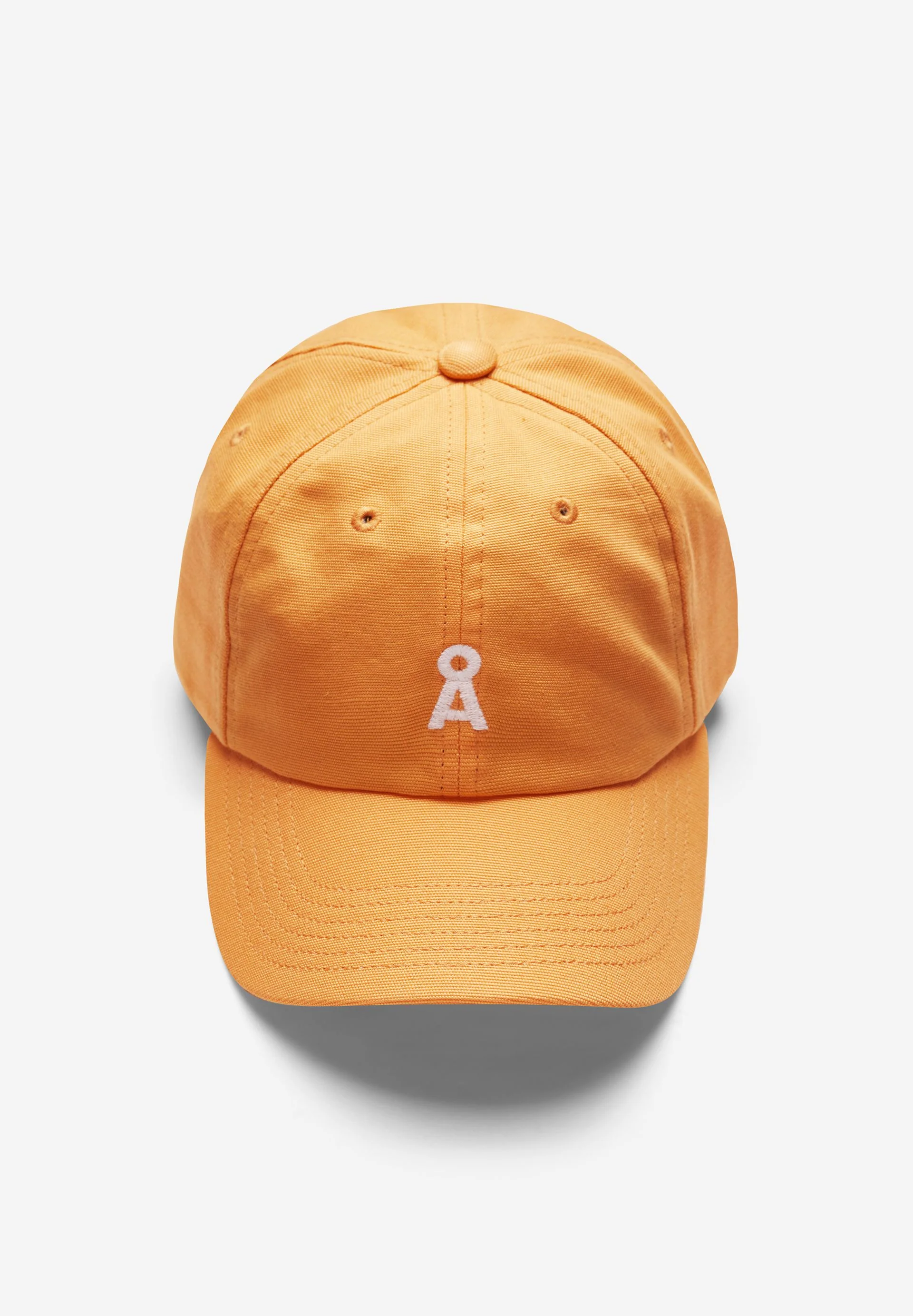YENAAS BOLD KAPPE | mangorange