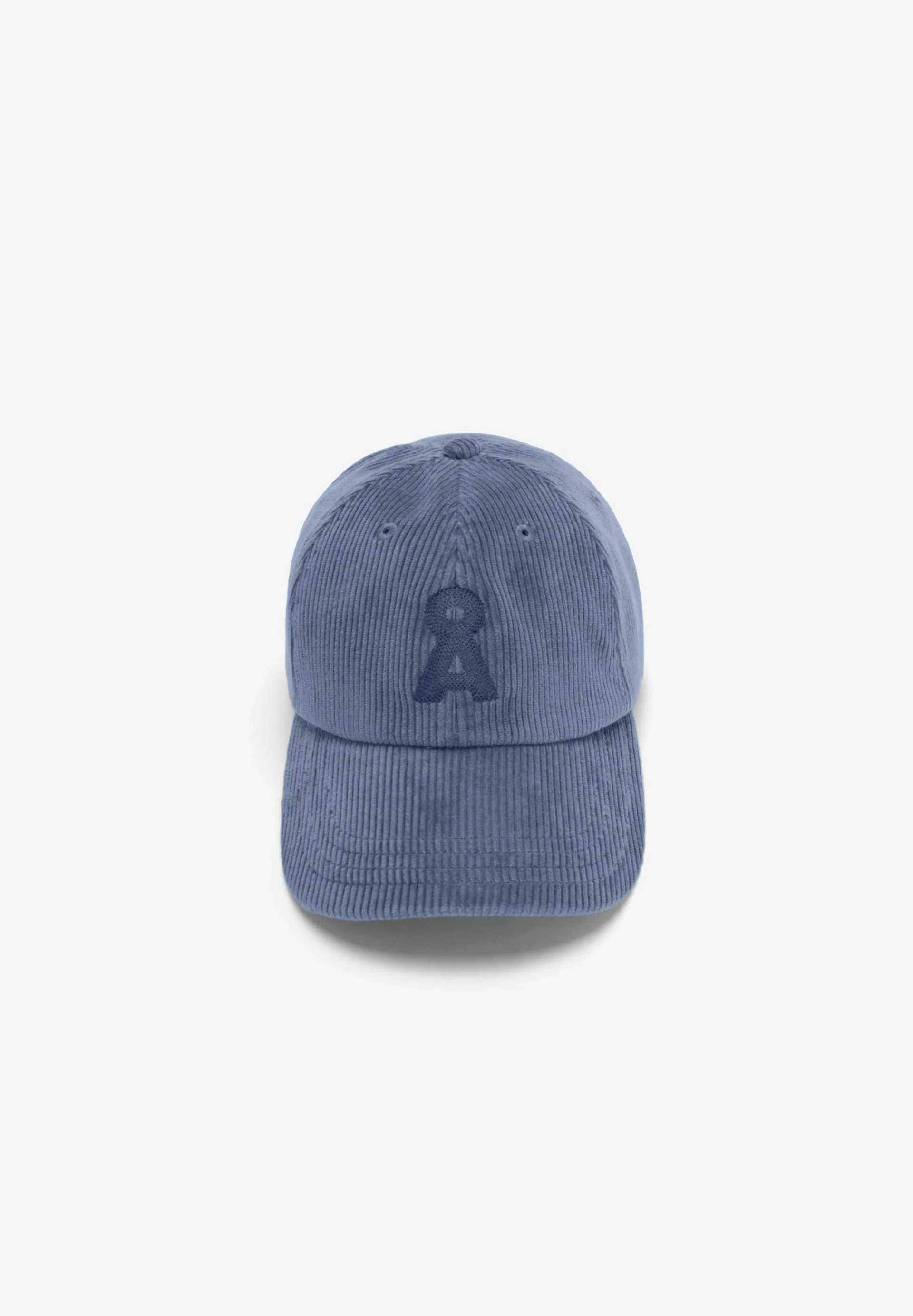 YENAAS HEAVY CORD-KAPPE