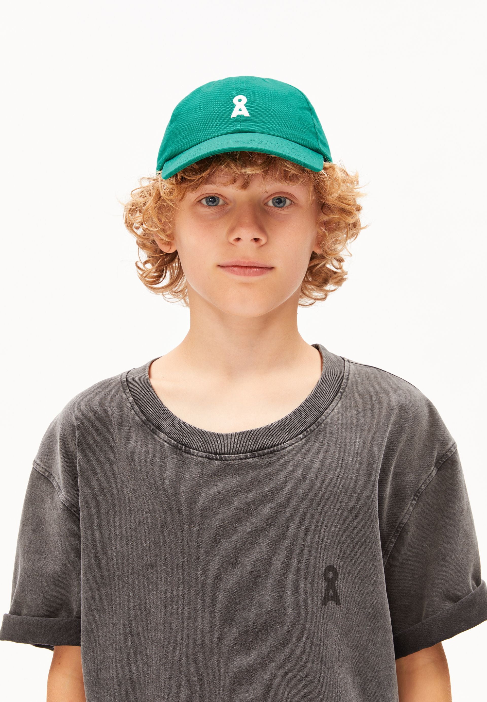 YENAAS KIDS - Image 5