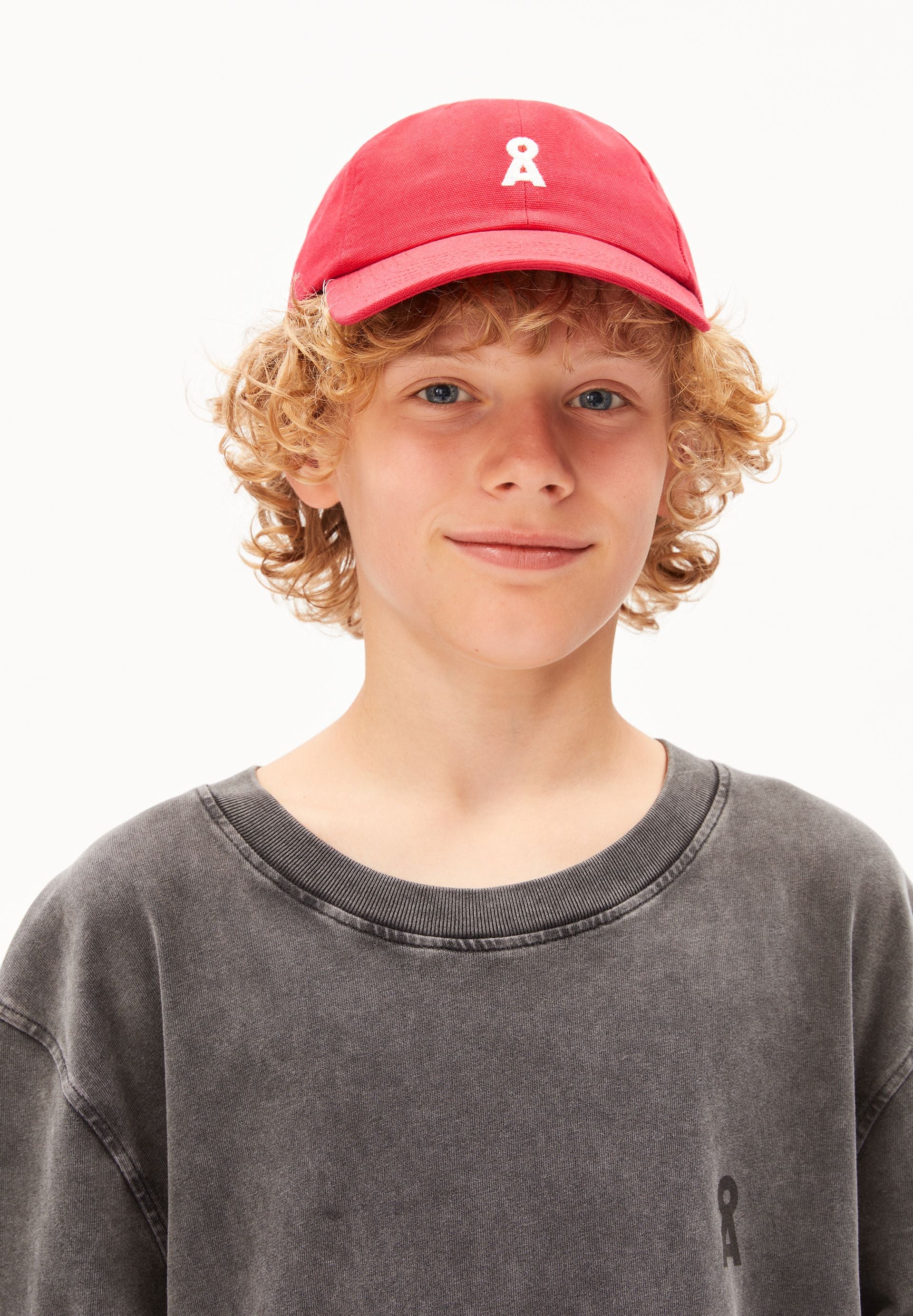 YENAAS KIDS - Image 9