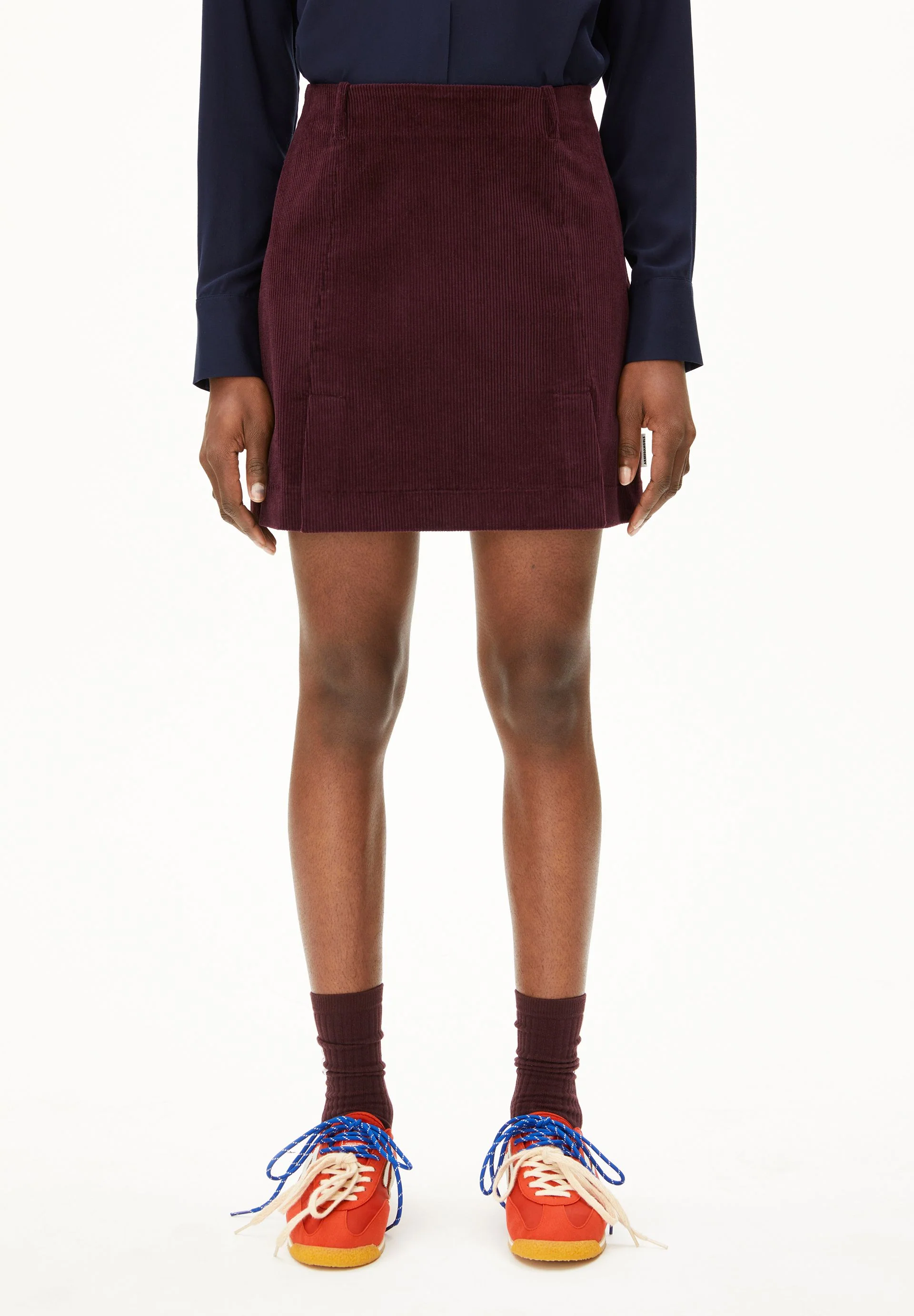 ZALAIAA CORDUROY - Image 3